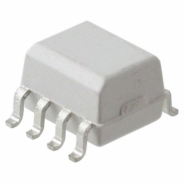 MOCD223R2M by Onsemi